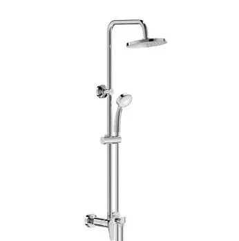 Душевая система VIDIMA