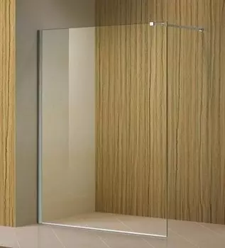 Душевая стенка AVEK