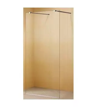 Душевая стенка AVEK