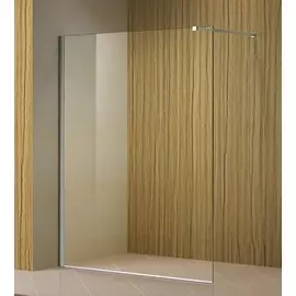 Душевая стенка AVEK