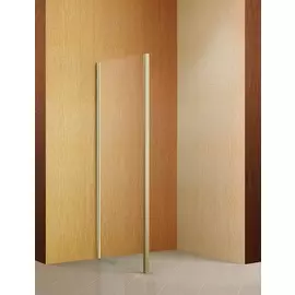 Душевая стенка AVEK