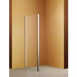 Душевая стенка AVEK