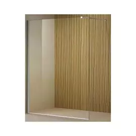 Душевая стенка AVEK