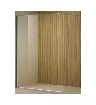 Душевая стенка AVEK