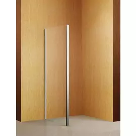 Душевая стенка AVEK