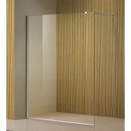 Душевая стенка AVEK