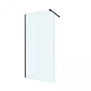 Душевая стенка BERGES