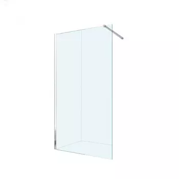 Душевая стенка BERGES