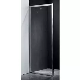 Душевая стенка GEMY