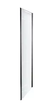 Душевая стенка JACOB DELAFON