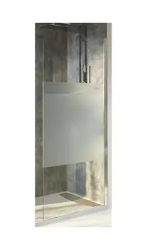 Душевая стенка JACOB DELAFON