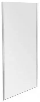 Душевая стенка JACOB DELAFON