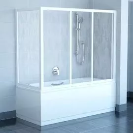 Душевая стенка RAVAK