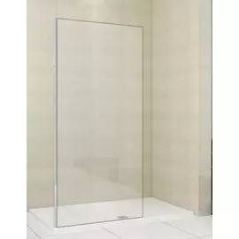 Душевая стенка WELTWASSER