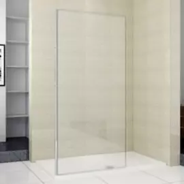 Душевая стенка WELTWASSER