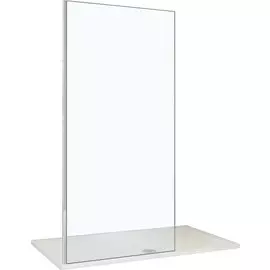 Душевая стенка WELTWASSER