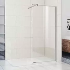 Душевая стенка WELTWASSER