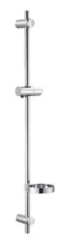 Душевая стойка AM.PM
