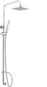 Душевая система BELBAGNO