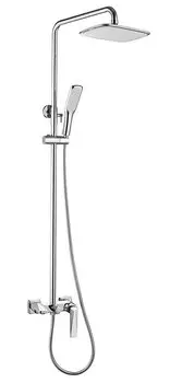 Душевая система BOHEME