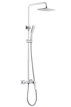 Душевая система BOHEME