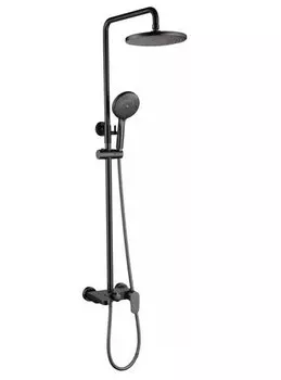 Душевая система BOHEME