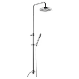 Душевая стойка CEZARES