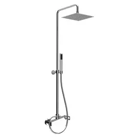 Душевая стойка CEZARES