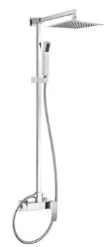 Душевая система CEZARES