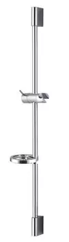 Душевая стойка ESKO