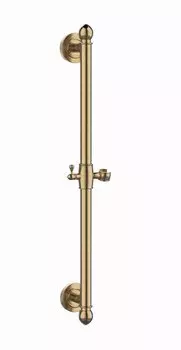 Душевая стойка ESKO