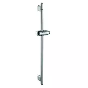 Штанга для душа MILARDO