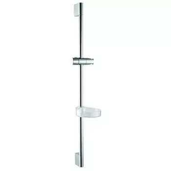 Штанга для душа MILARDO