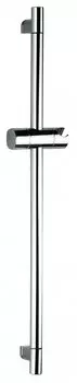 Штанга для душа REMER