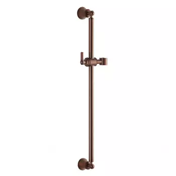 Штанга для душа SWEDBE