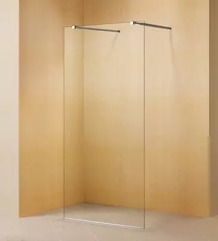 Душевое ограждение AVEK