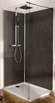 Душевое ограждение JACOB DELAFON