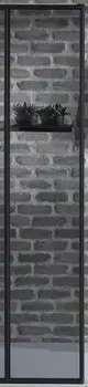 Душевое ограждение JACOB DELAFON