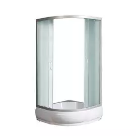 Душевое ограждение RIVER