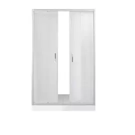 Душевое ограждение RIVER