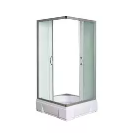 Душевое ограждение RIVER