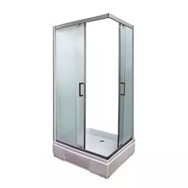 Душевое ограждение RIVER