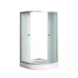 Душевое ограждение RIVER