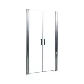 Душевое ограждение RIVER