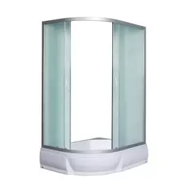 Душевое ограждение RIVER