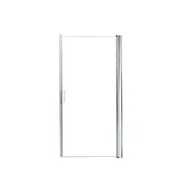 Душевое ограждение RIVER