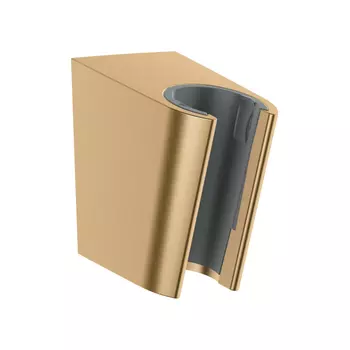 Держатель для душа HANSGROHE