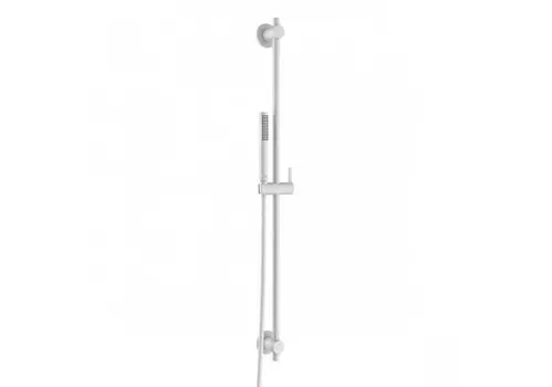 Душевой гарнитур 1S KLUDI