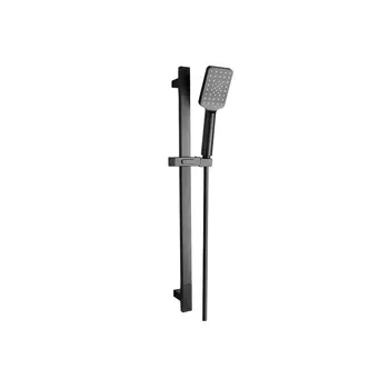 Душевой гарнитур BRAVAT