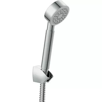 Душевой гарнитур CERSANIT